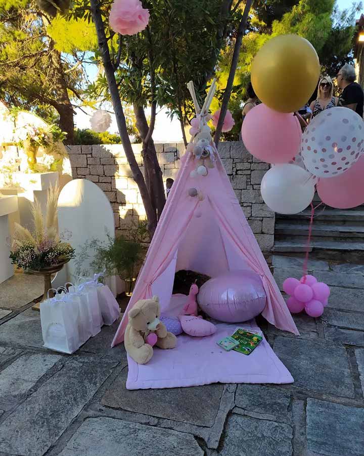 ΕΠΟΧΕΣ Ανθοπωλείο