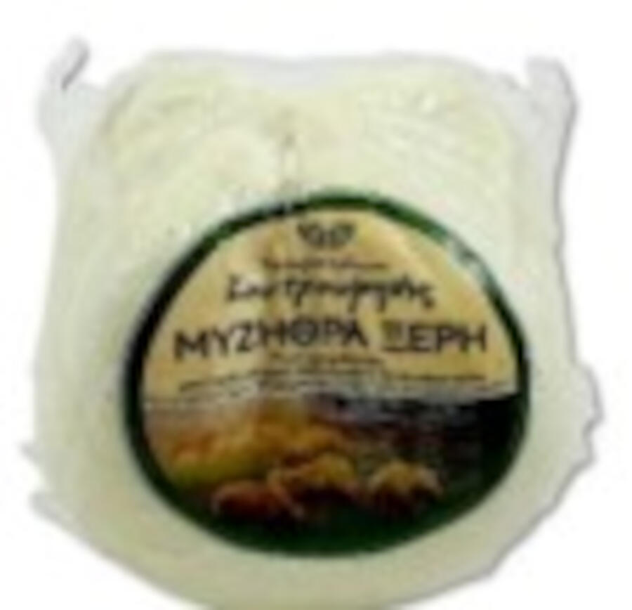 Τυροκομικά Προϊόντα