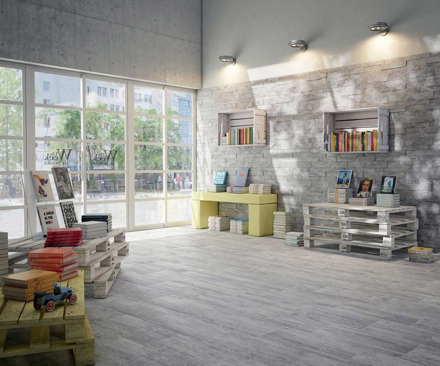 ATLANTIS HOME Είδη Υγιεινής