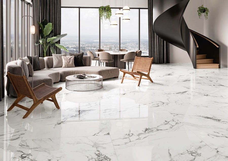 ATLANTIS HOME Είδη Υγιεινής