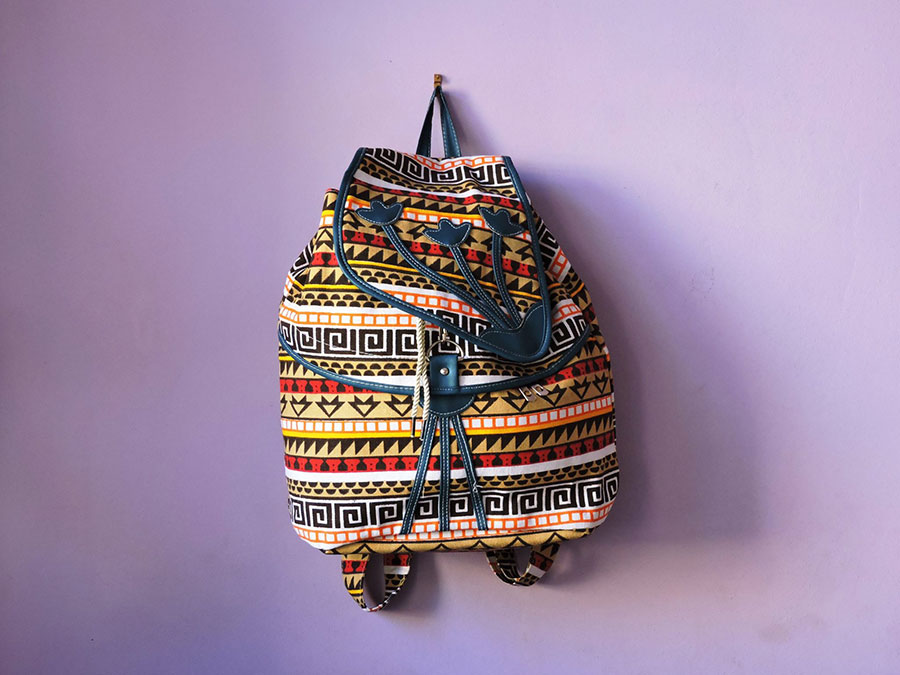 Είδη Οικιακής Χρήσης