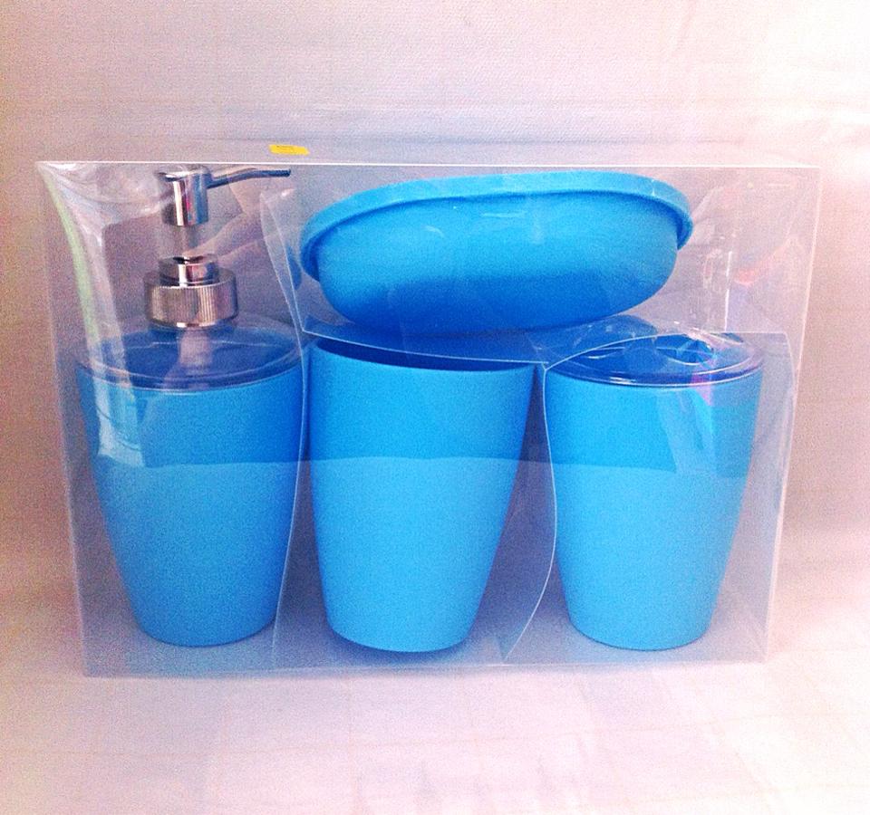 Είδη Οικιακής Χρήσης