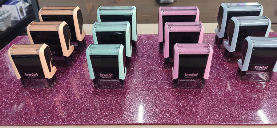 Είδη Γραφείου