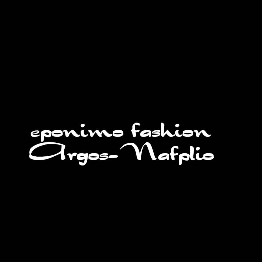 Γυναικεία Ενδύματα