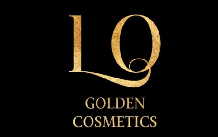 Καλλυντικά