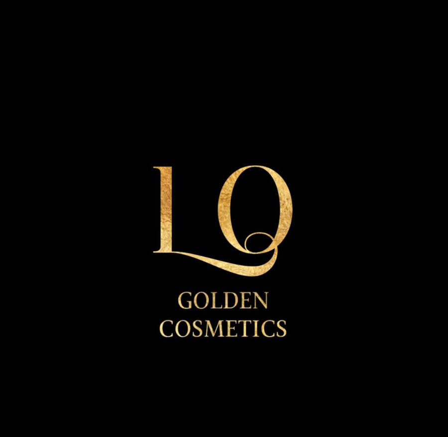 Καλλυντικά