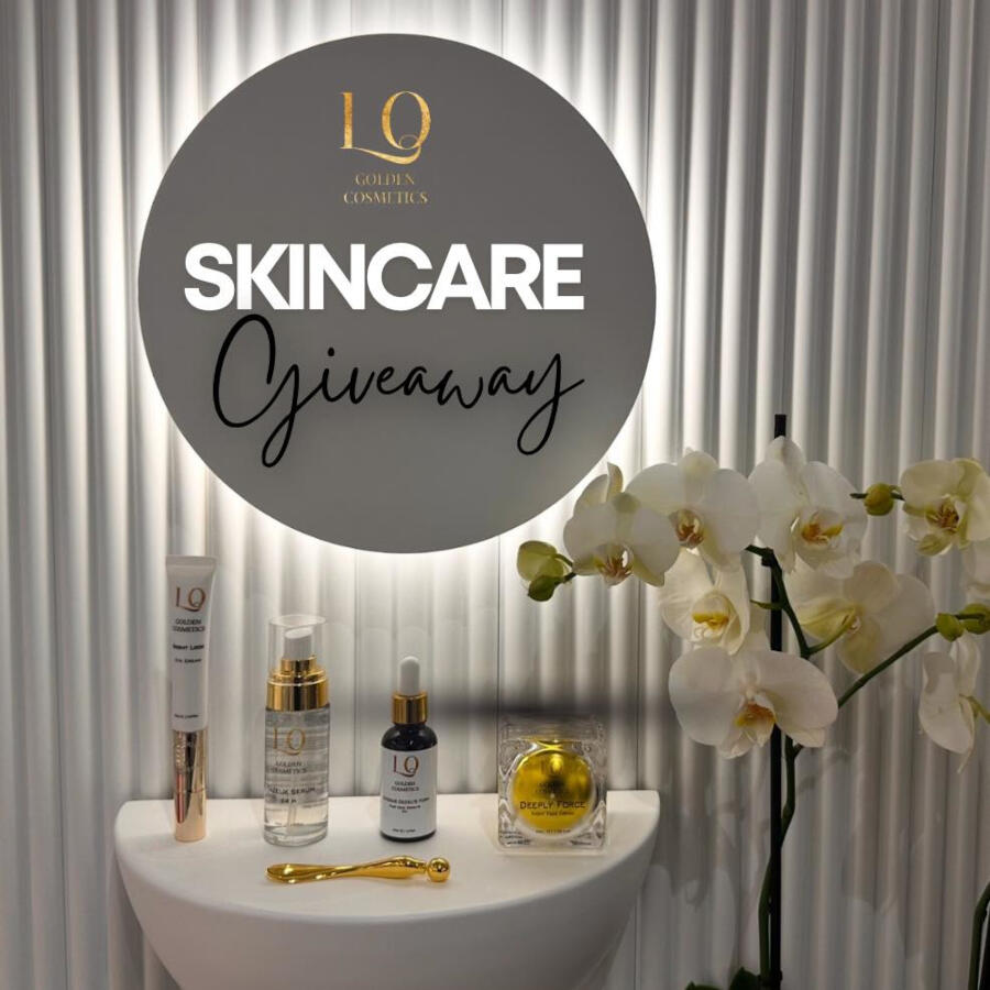 Καλλυντικά