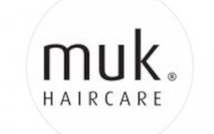 Προϊόντα Ομορφιάς