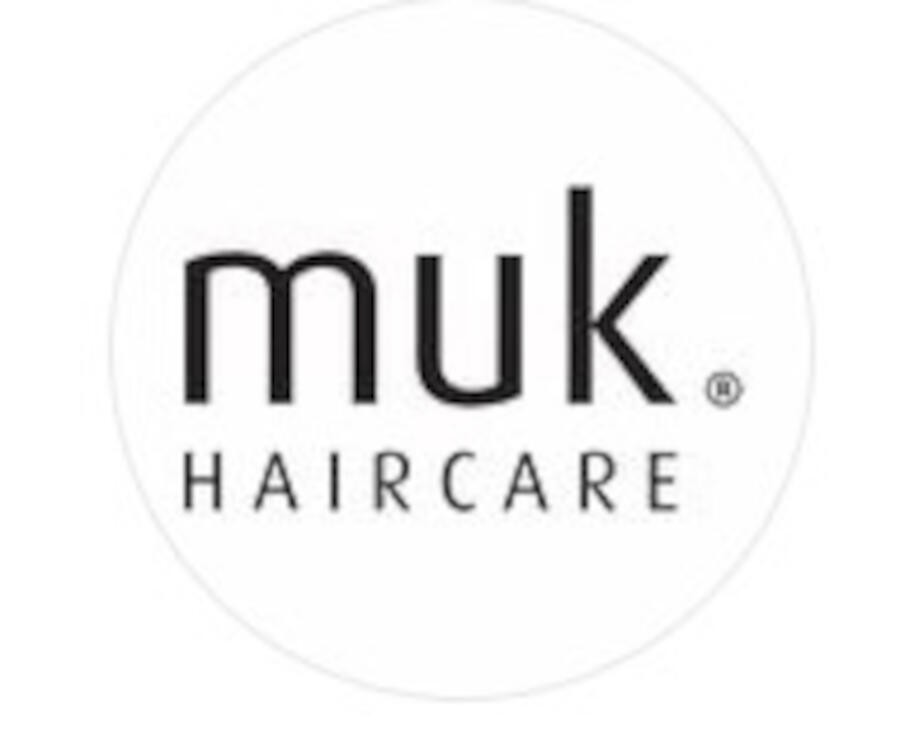 Προϊόντα Ομορφιάς