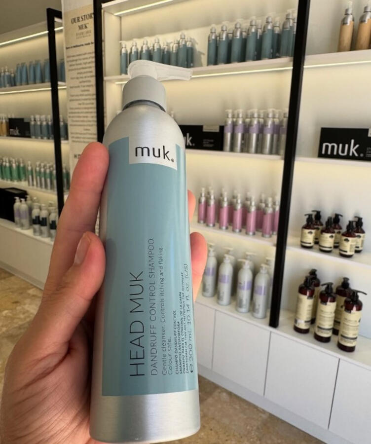 Προϊόντα Ομορφιάς