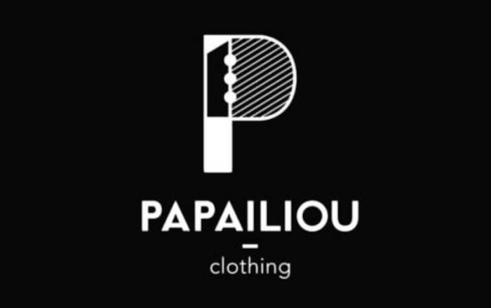 Γυναικεία Ενδύματα