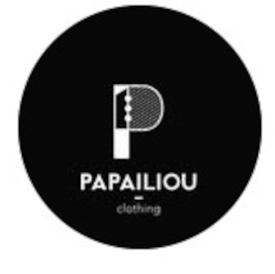 Γυναικεία Ενδύματα