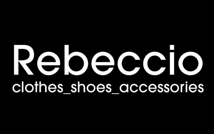 Γυναικεία Ενδύματα