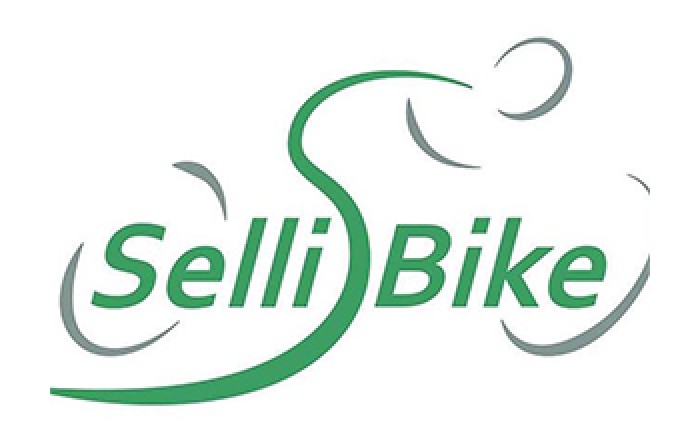 Ποδήλατα & Αξεσουάρ