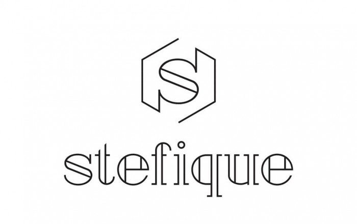 Γυναικεία Υπόδηση