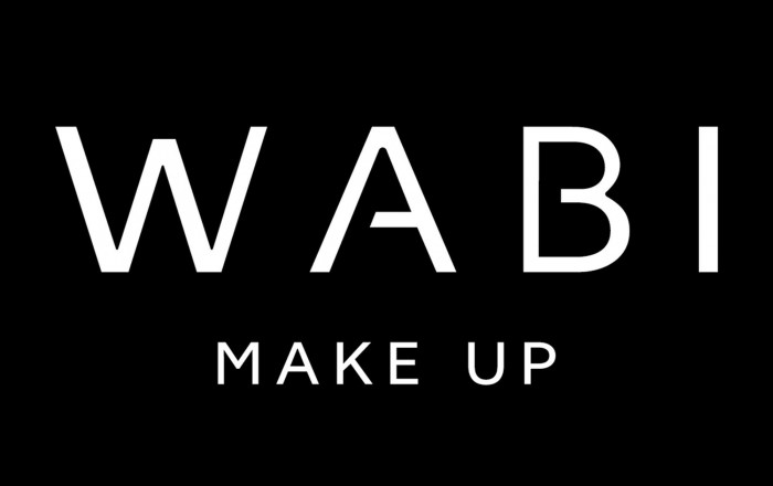 Καλλυντικά - Προϊόντα Ομορφιάς