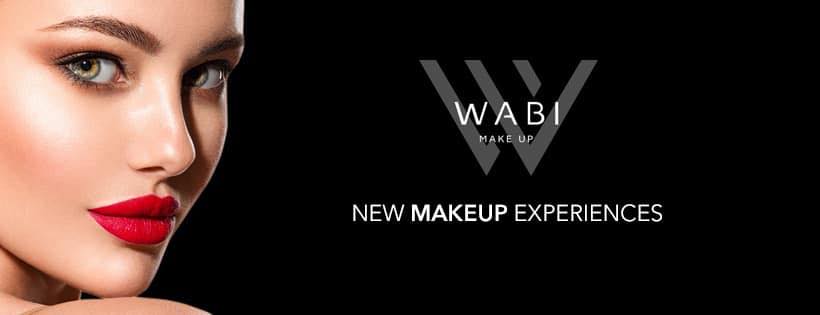 Καλλυντικά - Προϊόντα Ομορφιάς