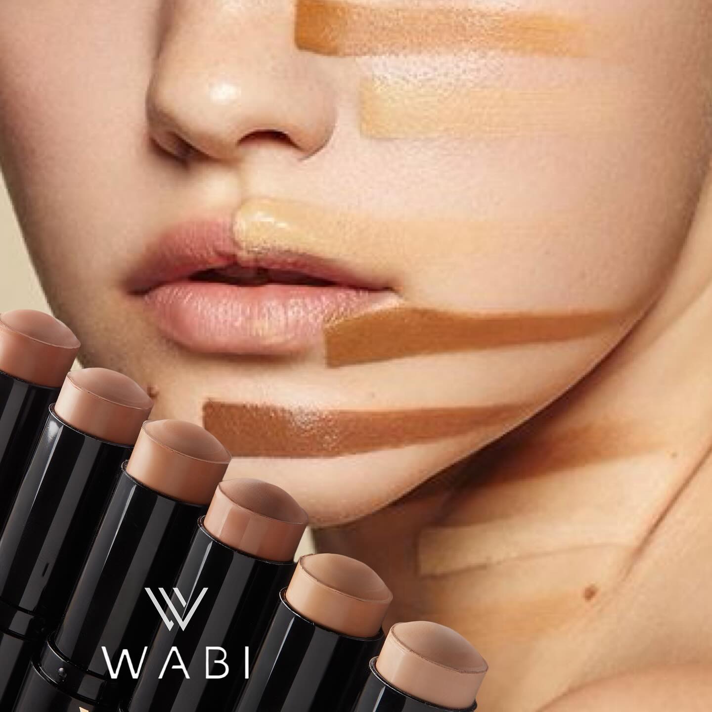 Καλλυντικά - Προϊόντα Ομορφιάς