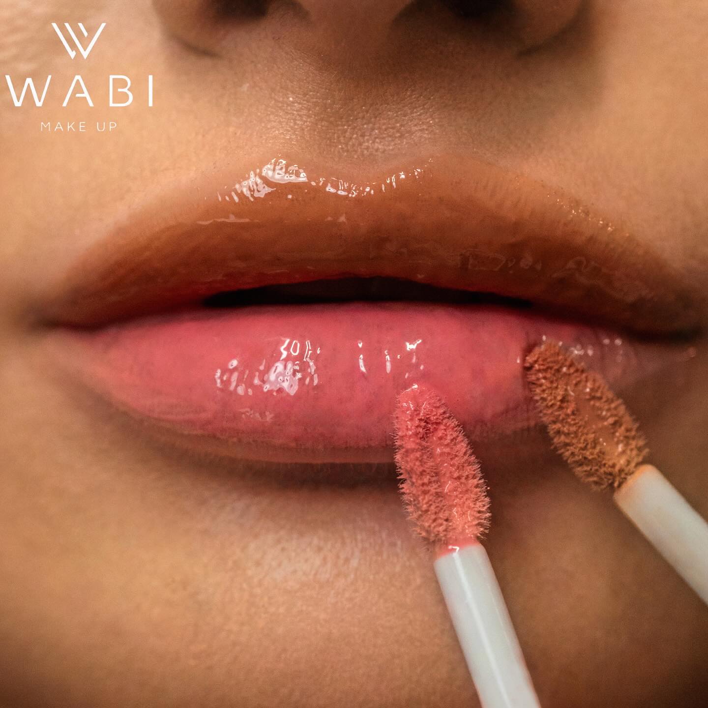 Καλλυντικά - Προϊόντα Ομορφιάς