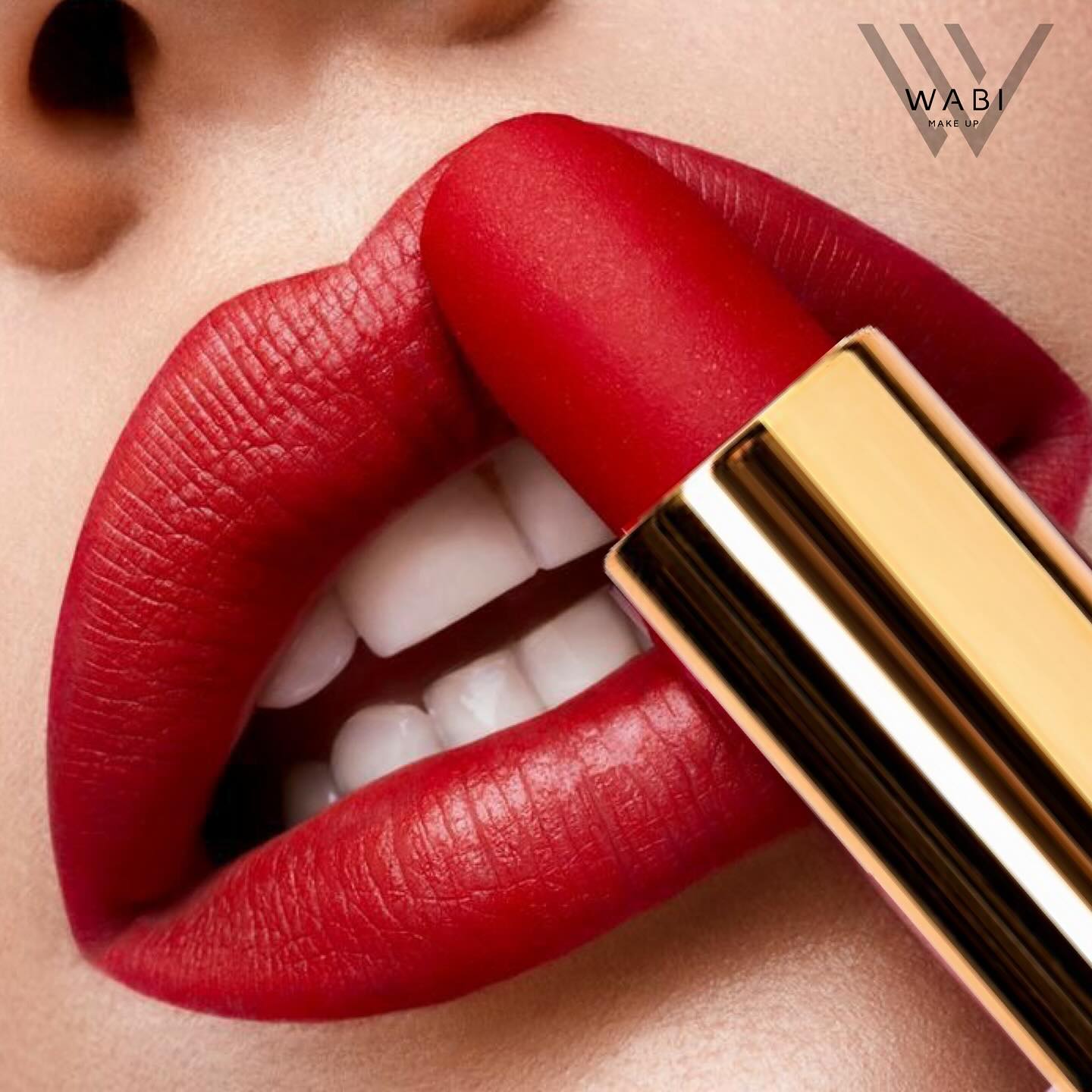 Καλλυντικά - Προϊόντα Ομορφιάς