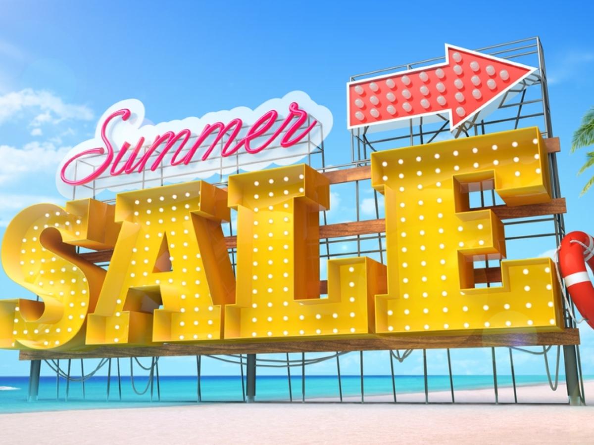 SUMMER_SALES